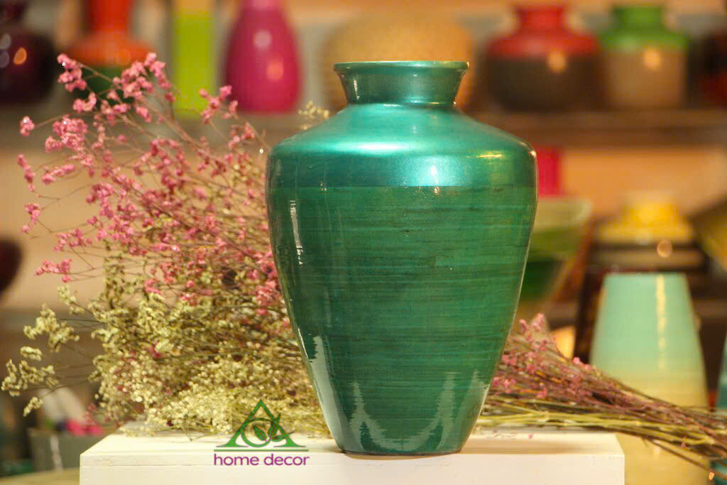 đồ thủ công mỹ nghệ