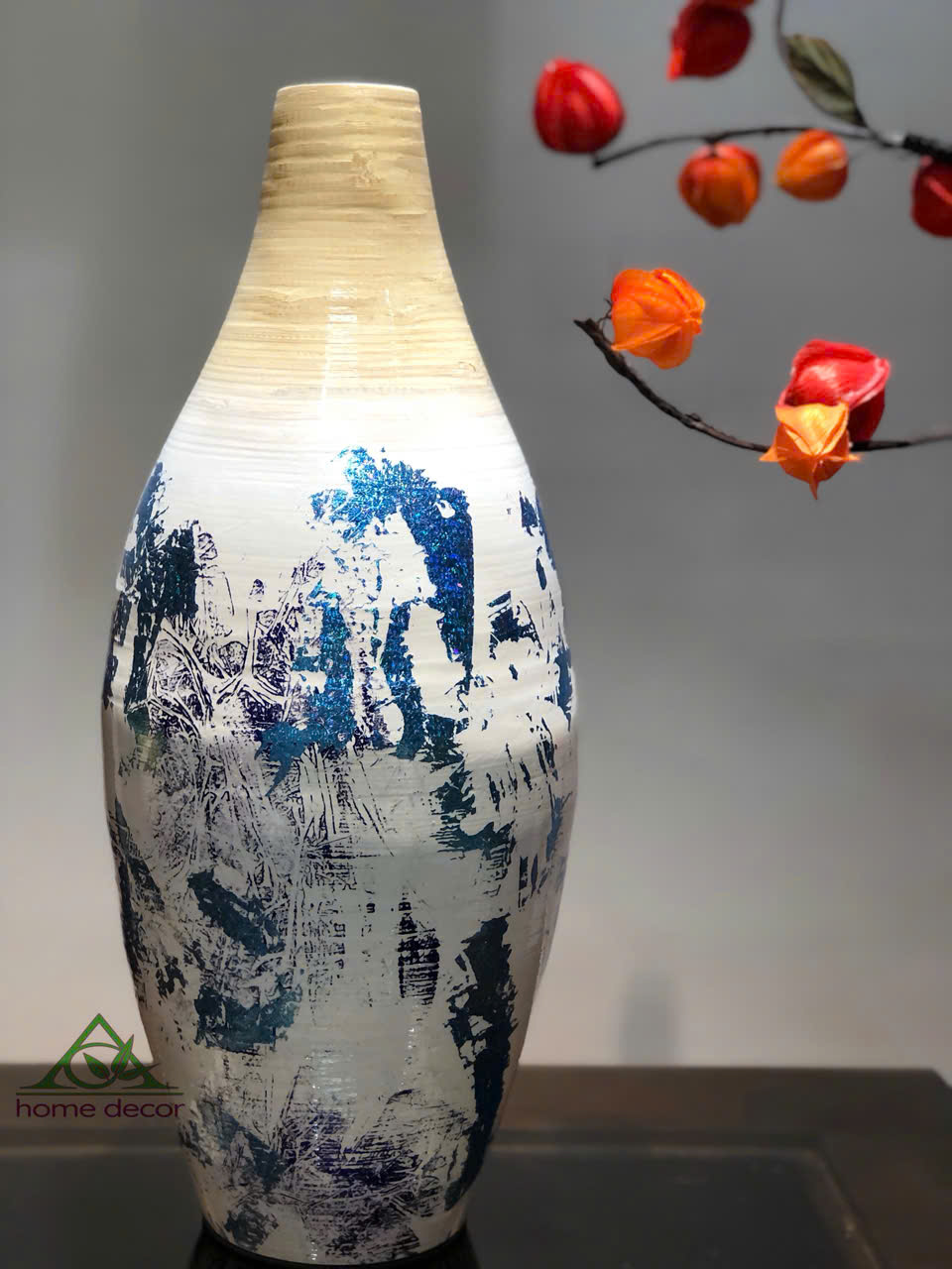 Đồ thủ công mỹ nghệ handmade