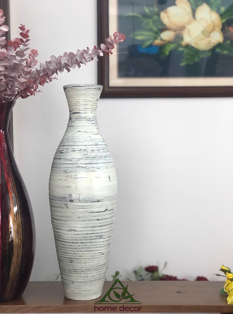 Đồ thủ công mỹ nghệ handmade