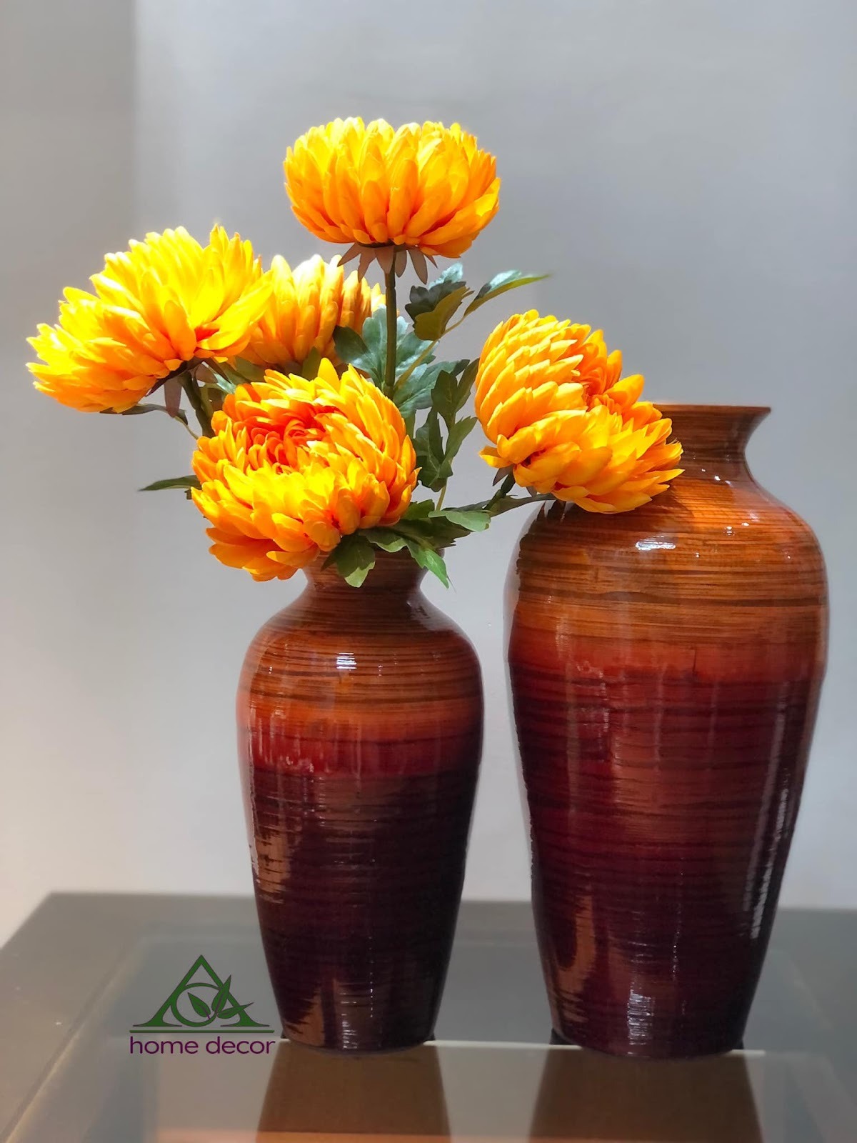 Sản phẩm thủ công mỹ nghệ Việt Nam