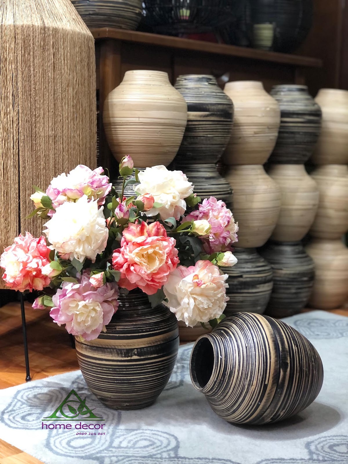  Quà tặng doanh nghiệp thủ công mỹ nghệ