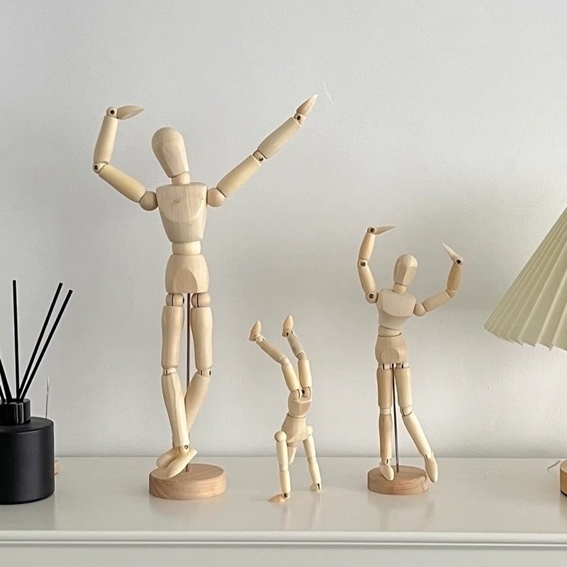 Quà tặng doanh nghiệp thủ công mỹ nghệ