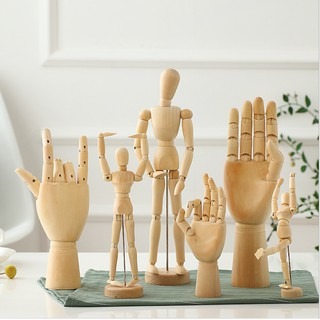 Quà tặng doanh nghiệp thủ công mỹ nghệ