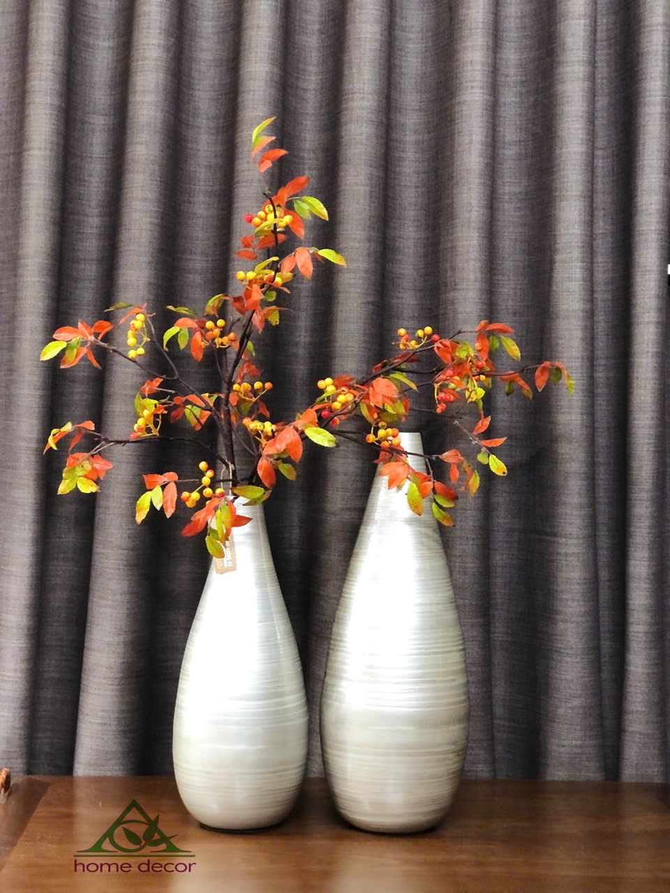 Hàng mỹ nghệ xuất khẩu