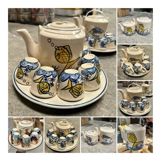 Quà mừng tân gia nhà mới 