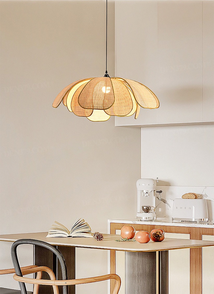 Quà tặng decor nội thất