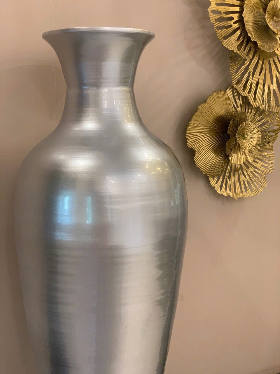 quà khai trương công ty