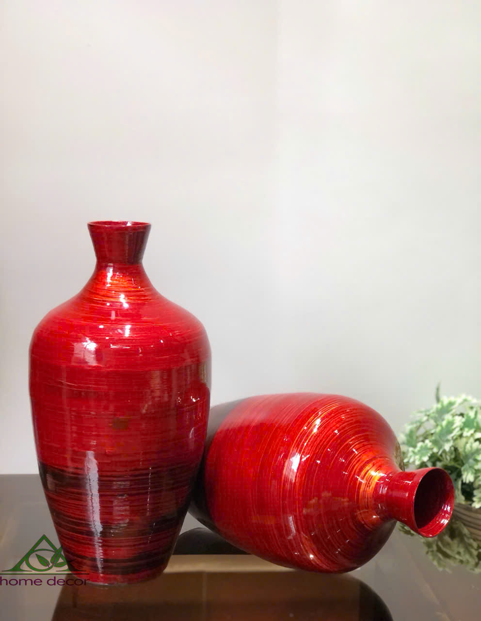 quà handmade Việt Nam