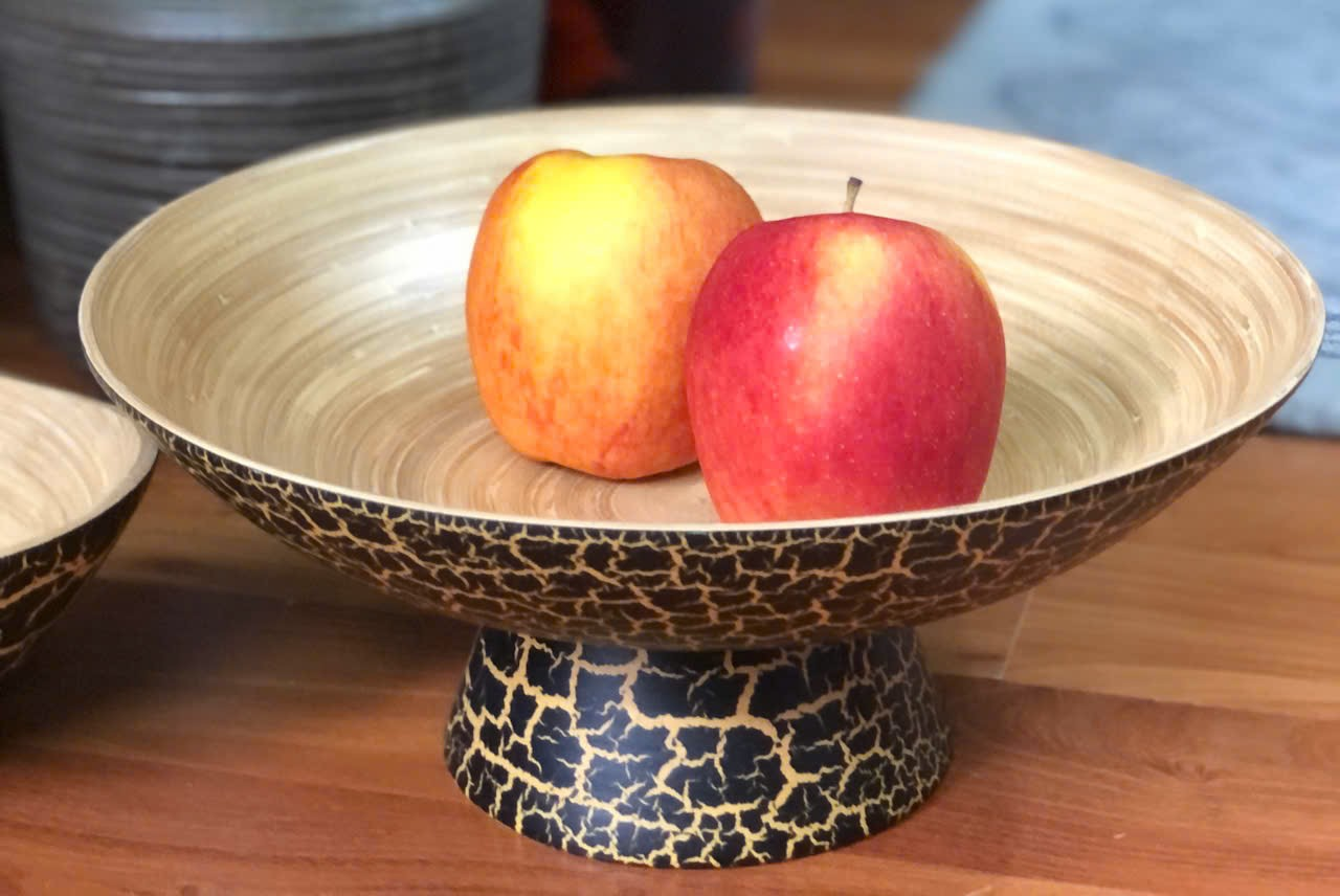 Thủ công mỹ nghệ bền vững