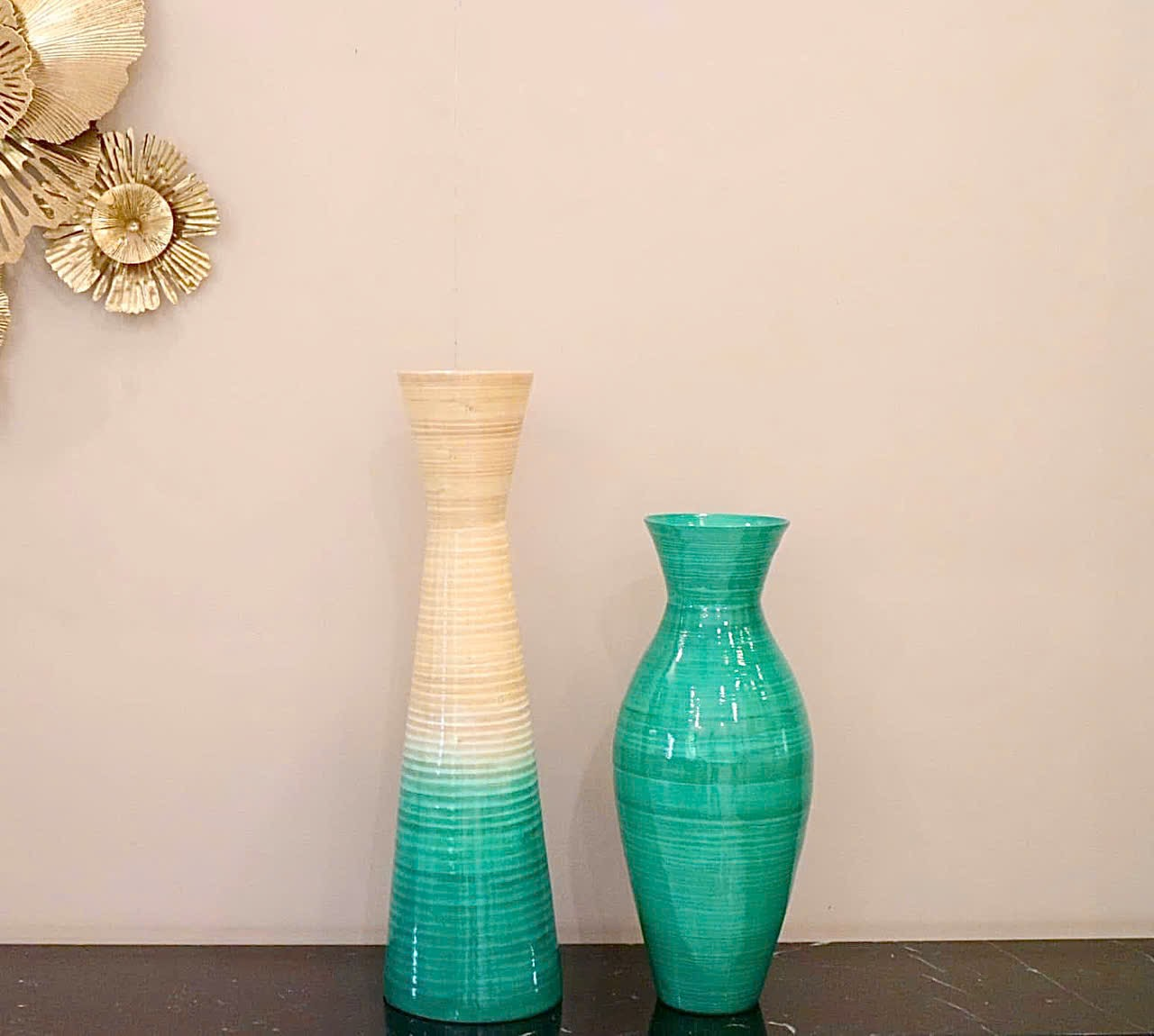 bảo quản đồ thủ công