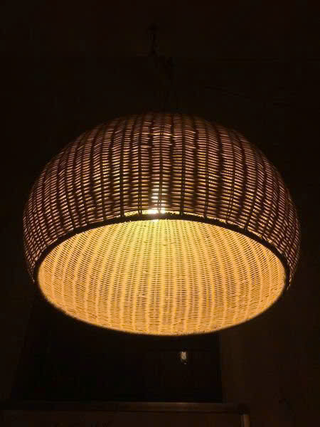 Gợi ý quà tặng tre cao cấp - tinh tế từ nét đẹp tự nhiên