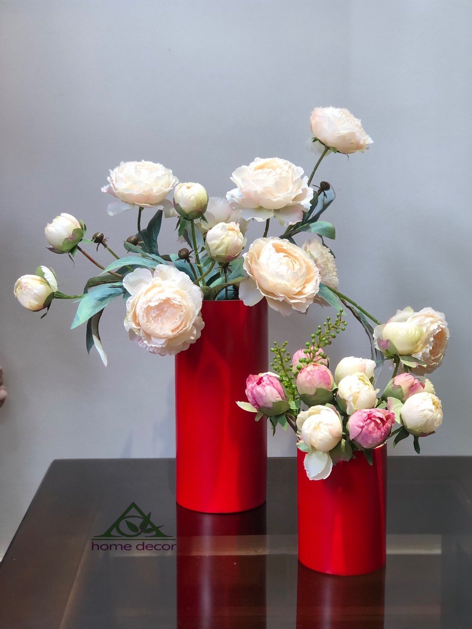 Chọn quà tặng doanh nghiệp thủ công mỹ nghệ để gửi gắm sự trân trọng