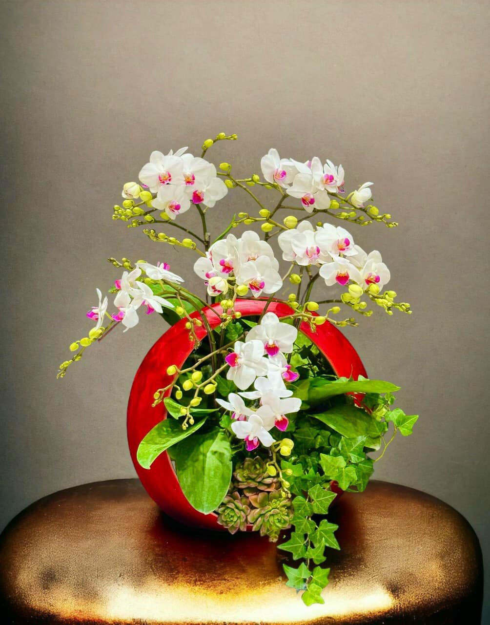 Quà Tặng Thủ Công Mỹ Nghệ- Giá Trị Tinh Tế Từ Bàn Tay Nghệ Nhân