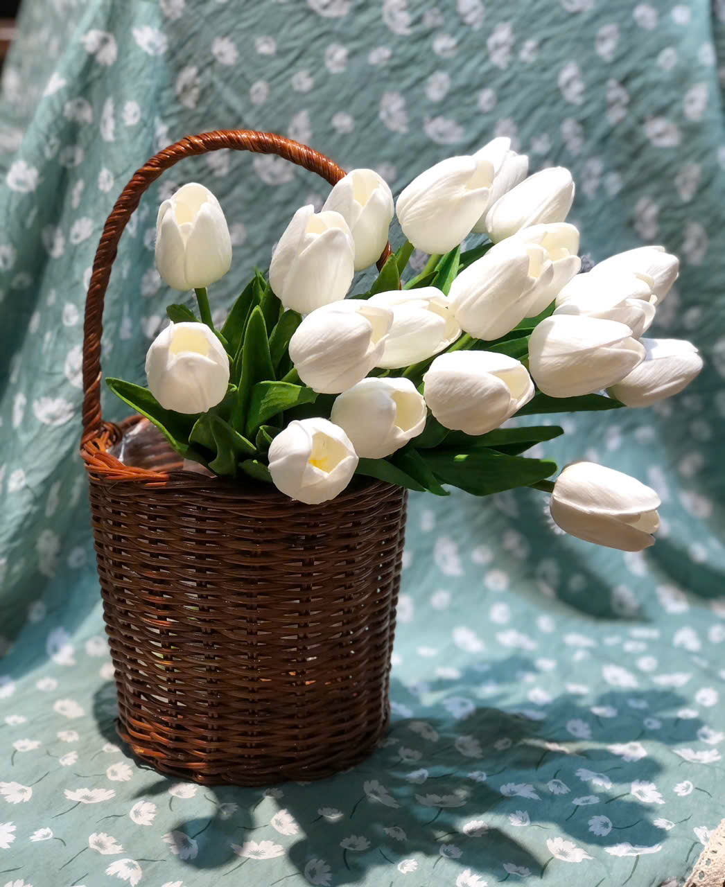 Những món quà tri ân khách hàng mang giá trị gắn kết bền lâu